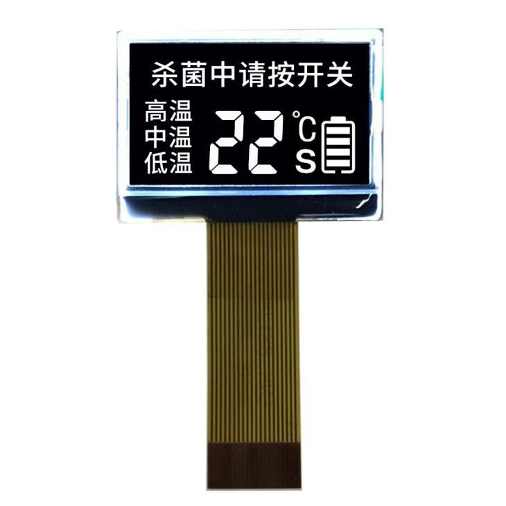LCD Screen Module for Industrial Electrical LCD Screen Module for Industrial Electrical