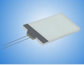 White LED Backlight for Equipment White LED Backlight for Equipment